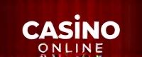 casino online be