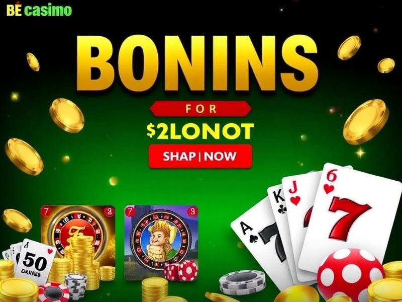 Discover the best online casinos for Belgian players with expert reviews, bonuses, and guides on virtual slot games, poker, roulette, and baccarat. Find legal and secure real money gambling options here.